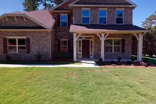 5008 Fairview Cir, Villa Rica, GA 30180 - Photo 40