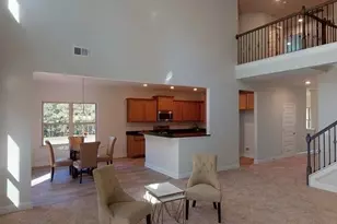5008 Fairview Cir, Villa Rica, GA 30180 - Photo 4