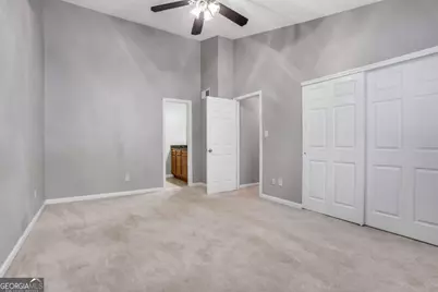 1468 Briarwood Road NE #2006, Atlanta, GA 30319 - Photo 24