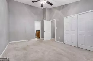 1468 Briarwood Rd NE, Atlanta, GA 30319 - Photo 24