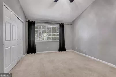 1468 Briarwood Road NE #2006, Atlanta, GA 30319 - Photo 22