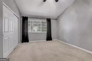 1468 Briarwood Rd NE, Atlanta, GA 30319 - Photo 22