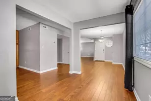 1468 Briarwood Rd NE, Atlanta, GA 30319 - Photo 10