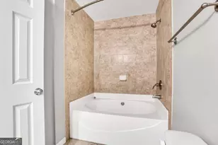 1468 Briarwood Rd NE, Atlanta, GA 30319 - Photo 26