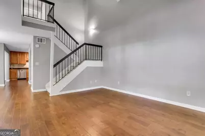 1468 Briarwood Road NE #2006, Atlanta, GA 30319 - Photo 6