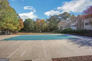 1468 Briarwood Rd NE, Atlanta, GA 30319 - Photo 34