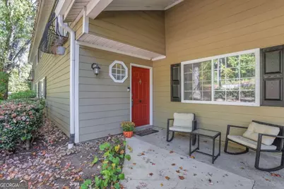 1468 Briarwood Road NE #2006, Atlanta, GA 30319 - Photo 28