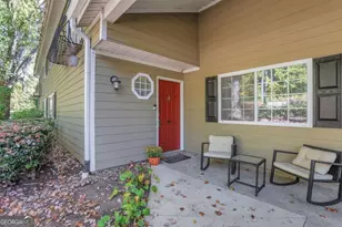1468 Briarwood Rd NE, Atlanta, GA 30319 - Photo 28