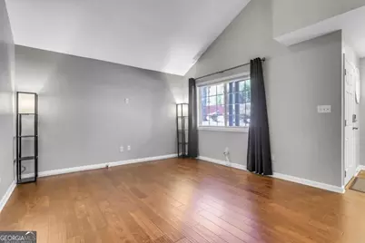 1468 Briarwood Road NE #2006, Atlanta, GA 30319 - Photo 4