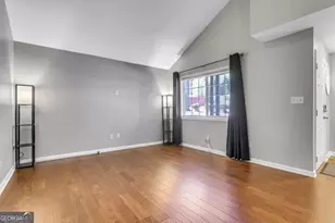 1468 Briarwood Rd NE, Atlanta, GA 30319 - Photo 4