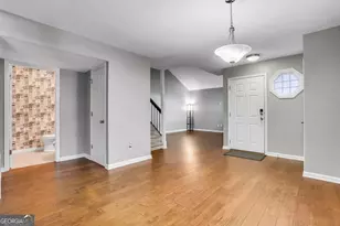 1468 Briarwood Rd NE, Atlanta, GA 30319 - Photo 8