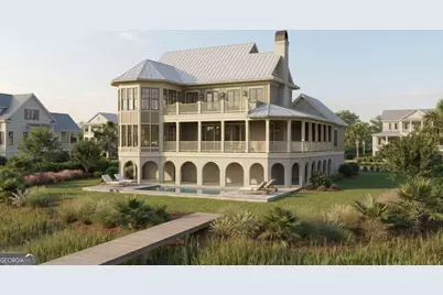 133 Reserve Circle, Savannah, GA 31401 - Photo 2