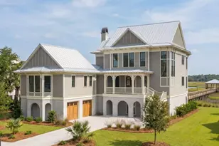 133 Reserve Cir, Savannah, GA 31401 - Photo 1