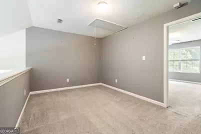 8190 Oakley Circle # 2, Union City, GA 30291 - Photo 12