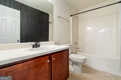 8190 Oakley Circle # 2, Union City, GA 30291 - Photo 10
