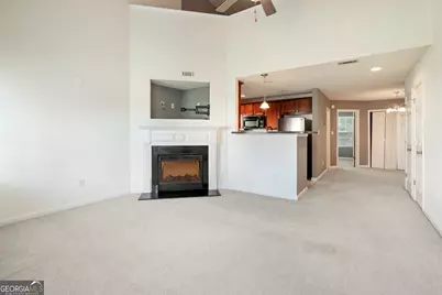8190 Oakley Circle # 2, Union City, GA 30291 - Photo 6