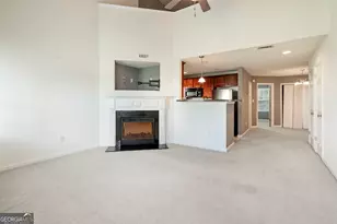 8190 Oakley Cir, Union City, GA 30291 - Photo 6
