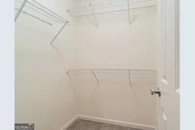 8190 Oakley Circle # 2, Union City, GA 30291 - Photo 16
