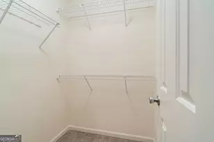 8190 Oakley Cir, Union City, GA 30291 - Photo 16