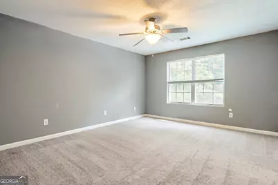 8190 Oakley Circle # 2, Union City, GA 30291 - Photo 14