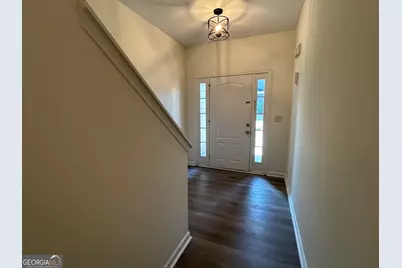 6438 Mossy Oak Landing, Braselton, GA 30517 - Photo 2
