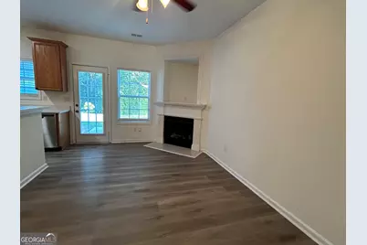 6438 Mossy Oak Landing, Braselton, GA 30517 - Photo 4