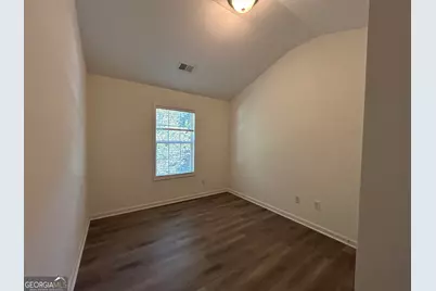 6438 Mossy Oak Landing, Braselton, GA 30517 - Photo 8