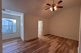 6438 Mossy Oak Landing, Braselton, GA 30517 - Photo 8