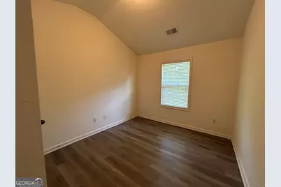 6438 Mossy Oak Landing, Braselton, GA 30517 - Photo 14