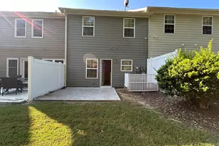6438 Mossy Oak Landing, Braselton, GA 30517 - Photo 16