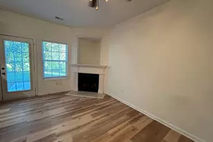 6438 Mossy Oak Landing, Braselton, GA 30517 - Photo 4