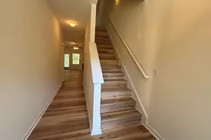 6438 Mossy Oak Landing, Braselton, GA 30517 - Photo 2