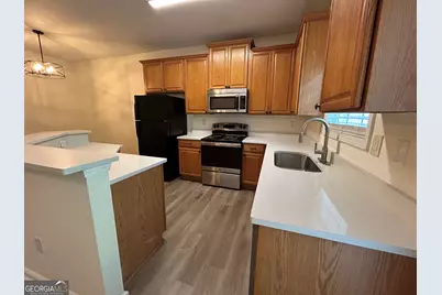 6438 Mossy Oak Landing, Braselton, GA 30517 - Photo 6