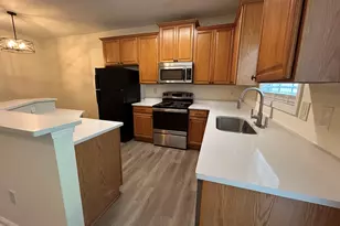 6438 Mossy Oak Landing, Braselton, GA 30517 - Photo 6