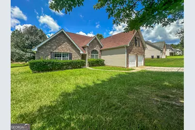 1017 Maris Lane, McDonough, GA 30253 - Photo 2