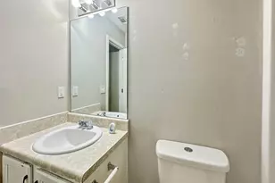 1017 Maris Ln, McDonough, GA 30253 - Photo 18
