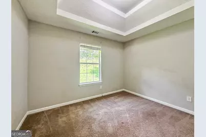1017 Maris Lane, McDonough, GA 30253 - Photo 14