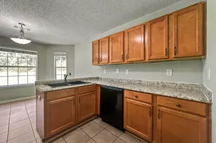 1017 Maris Ln, McDonough, GA 30253 - Photo 8