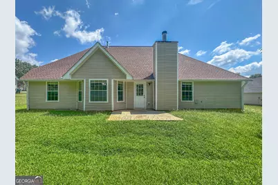 1017 Maris Lane, McDonough, GA 30253 - Photo 20