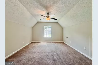 1017 Maris Lane, McDonough, GA 30253 - Photo 16