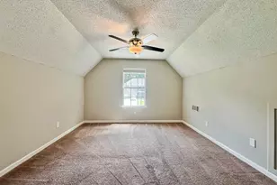 1017 Maris Ln, McDonough, GA 30253 - Photo 16