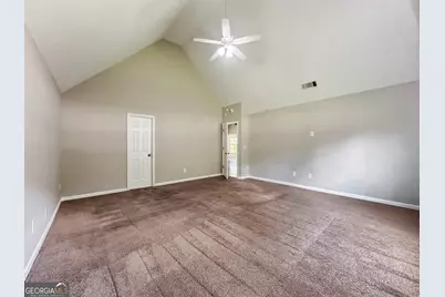 1017 Maris Lane, McDonough, GA 30253 - Photo 12