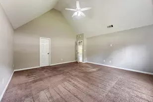 1017 Maris Ln, McDonough, GA 30253 - Photo 12