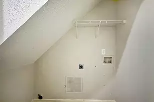 1017 Maris Ln, McDonough, GA 30253 - Photo 10