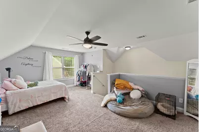 225 Manor Mill Way, Commerce, GA 30529 - Photo 30