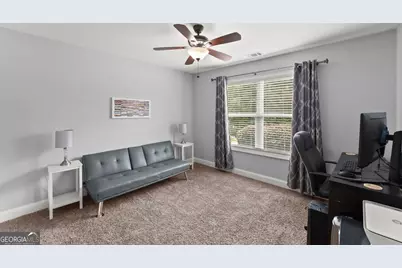 225 Manor Mill Way, Commerce, GA 30529 - Photo 24
