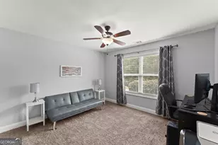 225 Manor Mill Way, Commerce, GA 30529 - Photo 24