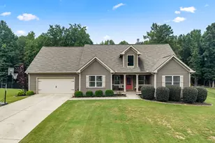 225 Manor Mill Way, Commerce, GA 30529 - Photo 1