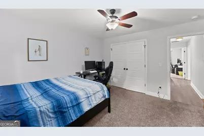 225 Manor Mill Way, Commerce, GA 30529 - Photo 28