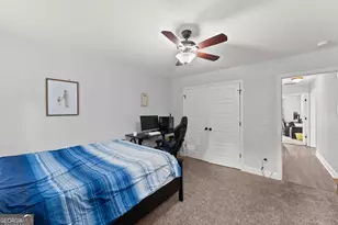 225 Manor Mill Way, Commerce, GA 30529 - Photo 28